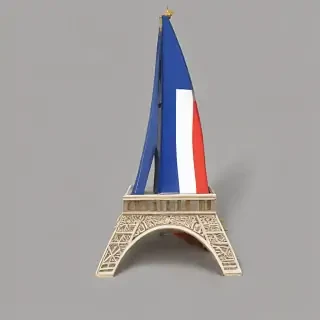 france png