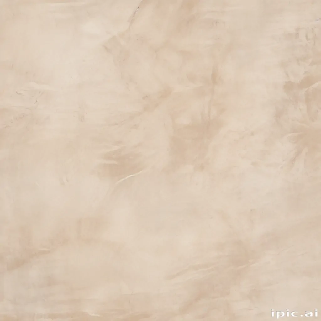 neutral computer background