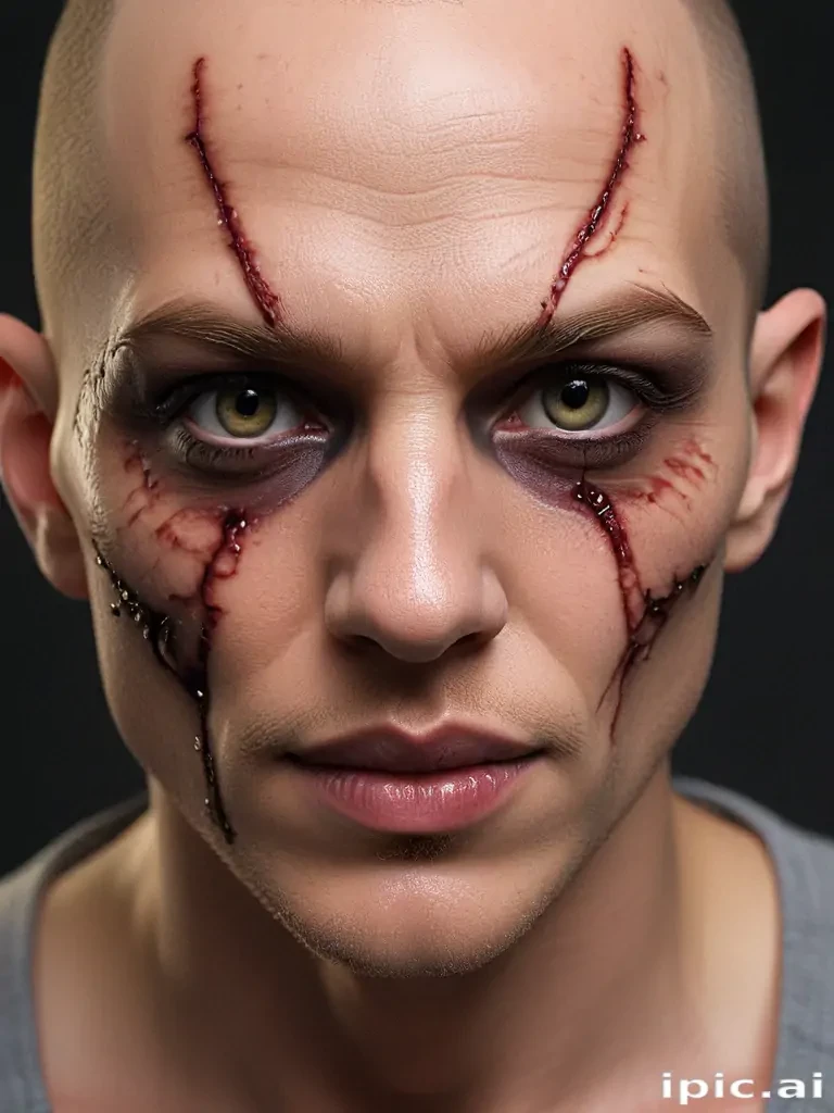 sfx