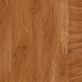 wood grain