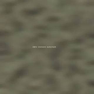 camo background png