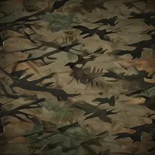camo iphone background
