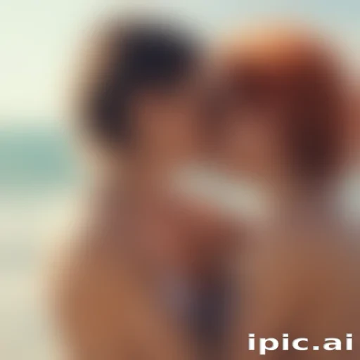pictures of lesbians