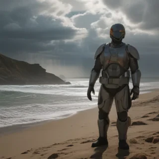 end of the world