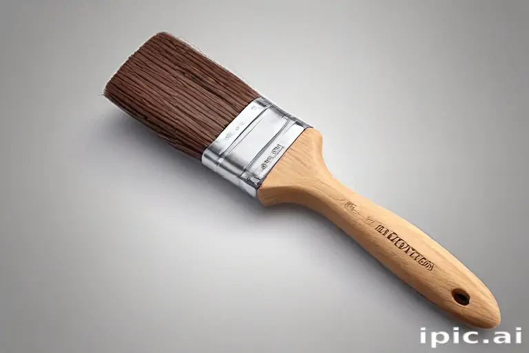 paint brush png