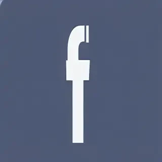 facebook icon