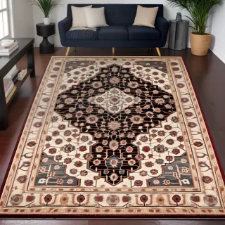 rug png