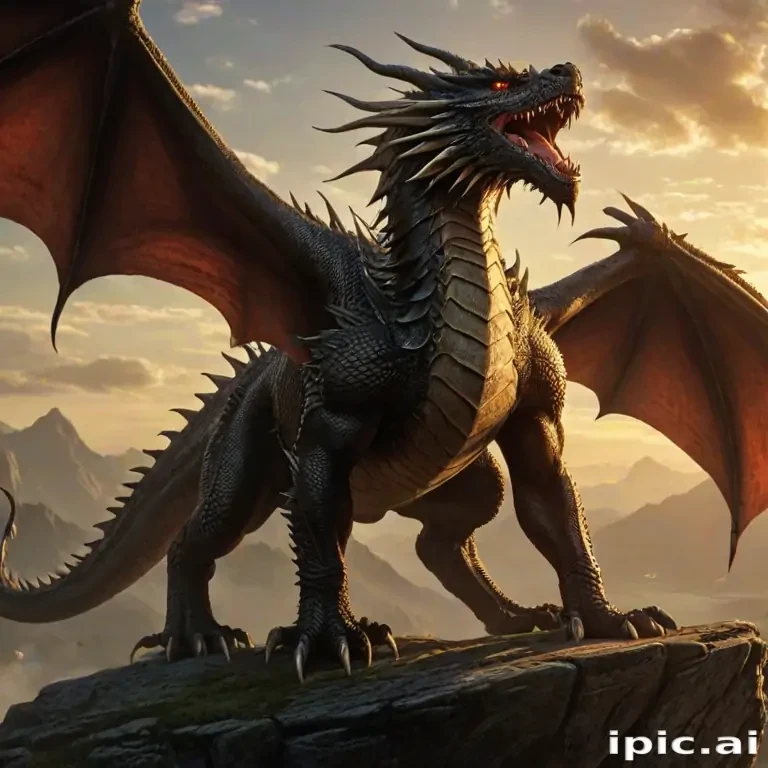 dragon wallpapers