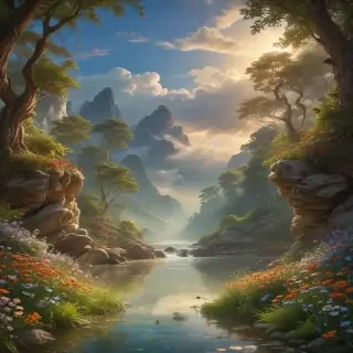 backgrounds for cards & invitations