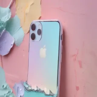 iphone pastel wallpaper