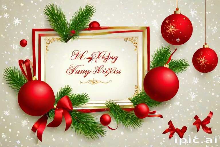 happy new year wallpapers