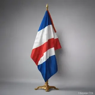 france flag