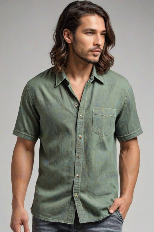 clothing png