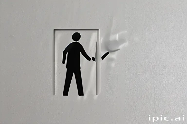 pictogram