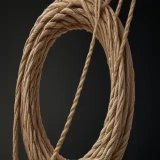 png rope