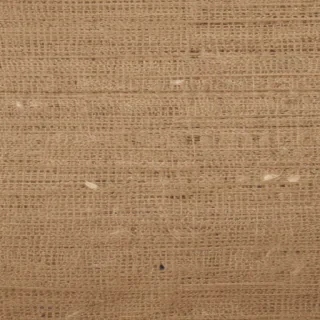 burlap texture