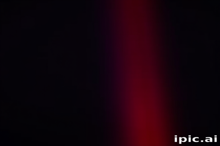aesthetic rainbow backgrounds
