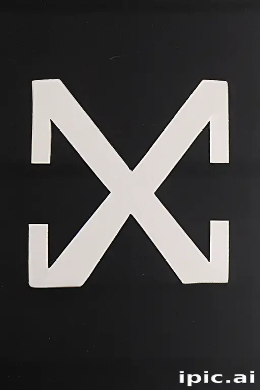 divide symbol