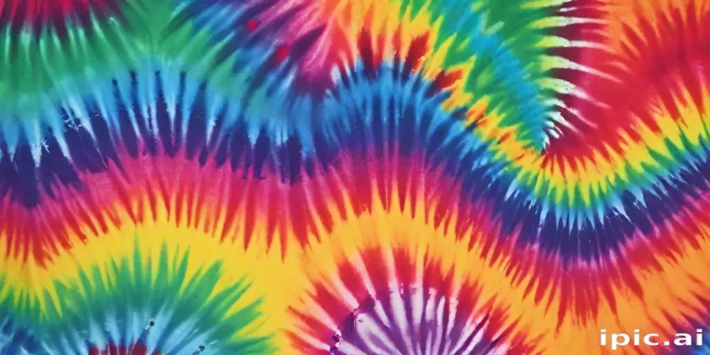 tie dye background free