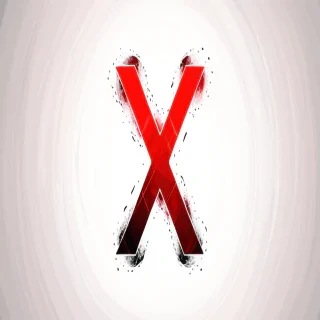 x mark png