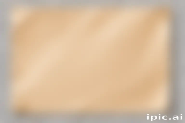 piece of paper png
