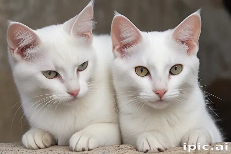 aegean cat breed