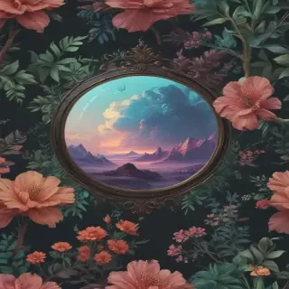 indie aesthetic wallpaper