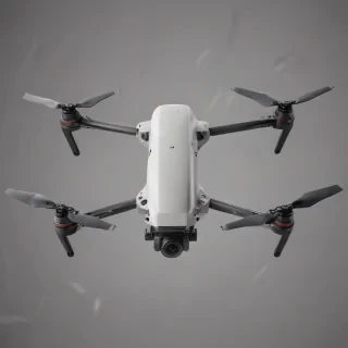 drone png