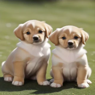 cute puppies