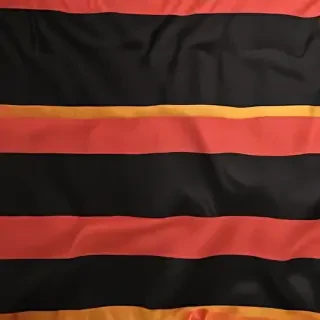 germany flag