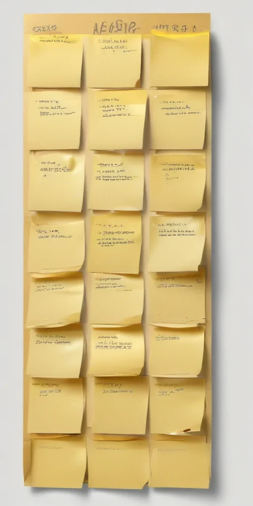 post it png