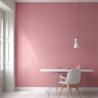 plain pink wallpaper