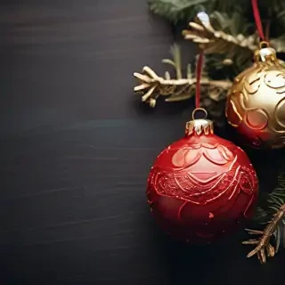 iphone wallpaper christmas