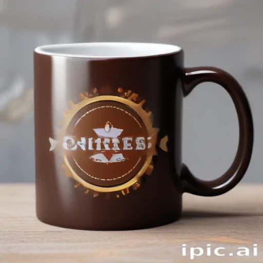 coffee mug png