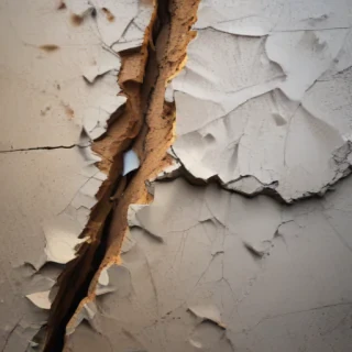 crack png