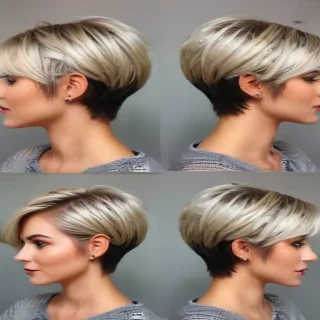 pixie bob breed