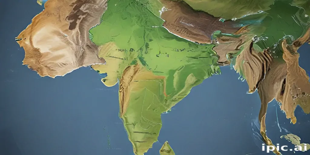 india map png