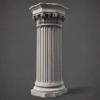 pillar png