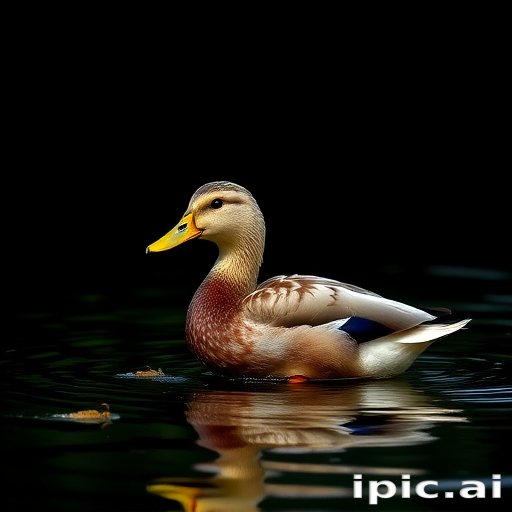 duck wallpapers