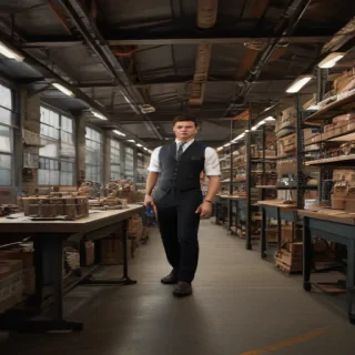 factory png