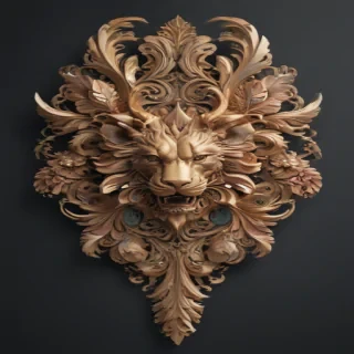 paper scrap png