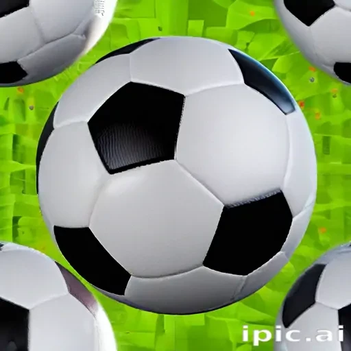 png soccer ball