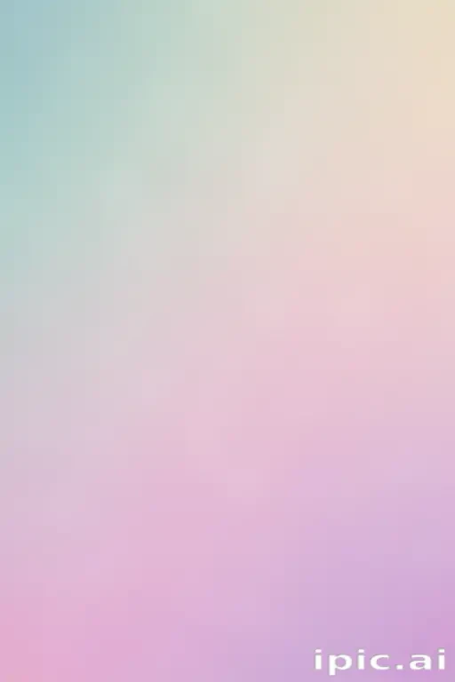 pastel color wallpaper