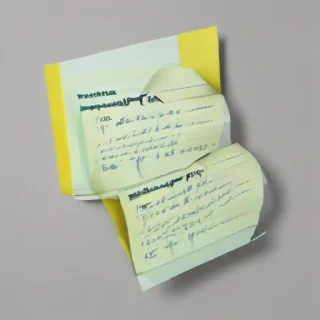 post it note png