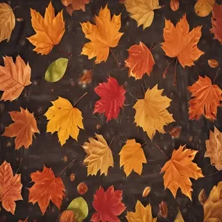fall background wallpaper iphone