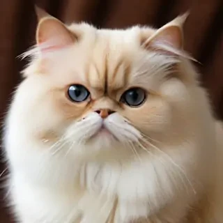 himalayan cat breed