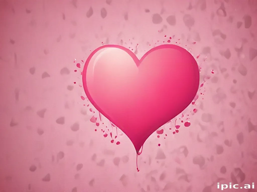 valentine's day wallpaper for iphone