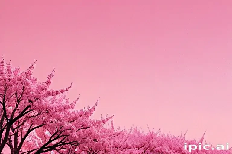 pink aesthetic wallpaper iphone