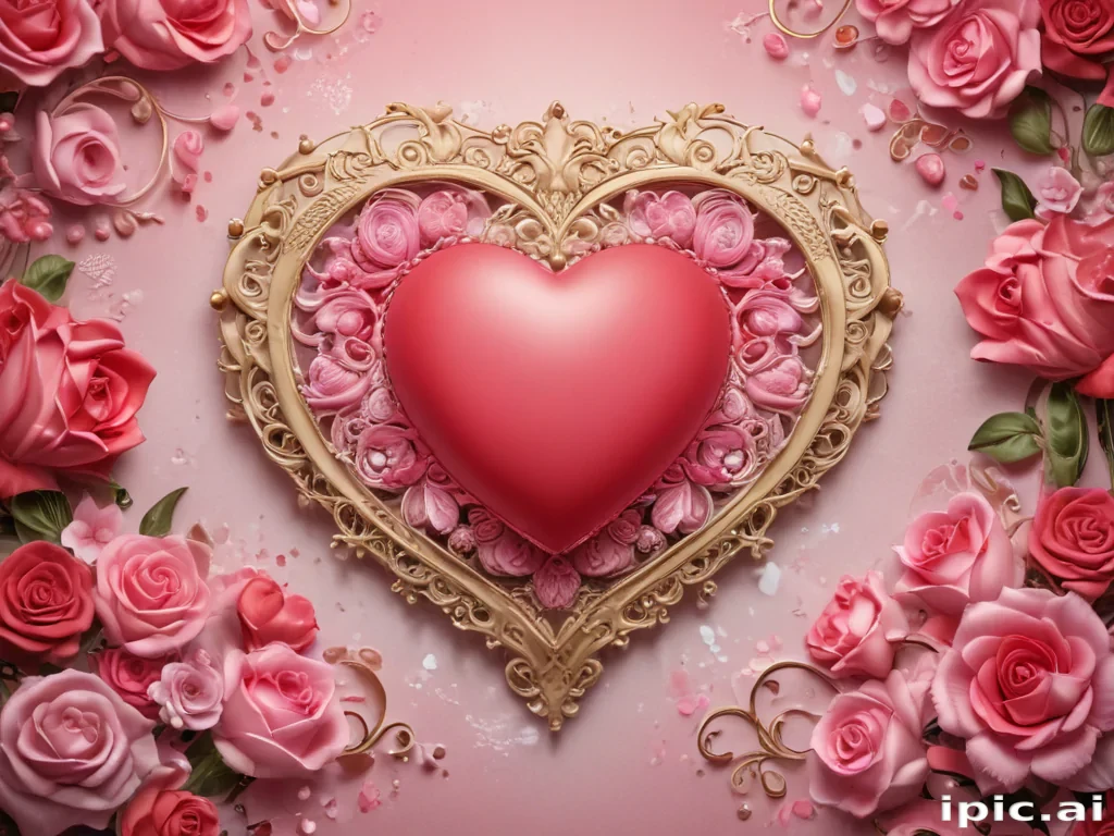 valentines wallpapers