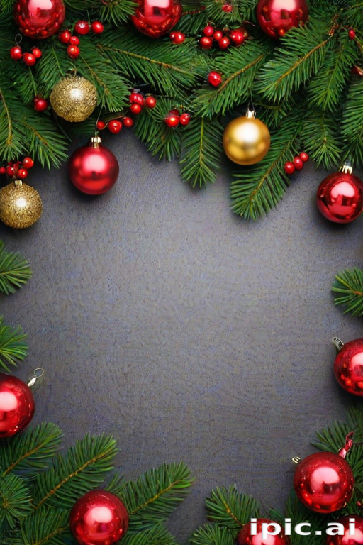 christmas backgrounds for your phone